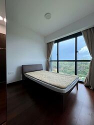Normanton Park (D5), Apartment #574528921